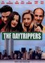 The Daytrippers