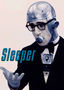 Sleeper
