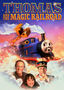 Thomas and the Magic Railroad