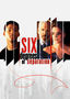 Six Degrees of Separation