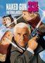 Naked Gun 33 1/3: The Final Insult