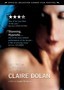 Claire Dolan