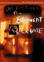 The Element of Crime