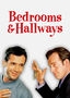 Bedrooms and Hallways