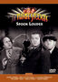 The Three Stooges: Spook Louder