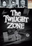 The Twilight Zone: Vol. 32