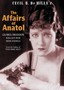 The Affairs of Anatol