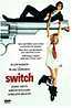 Switch