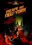 Escape from New York