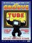 The Groove Tube