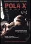 Pola X