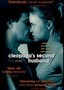 Cleopatra's Second Husband