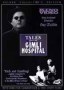 Tales from the Gimli Hospital