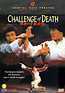Challenge of Death