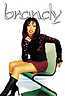 Brandy: The Videos