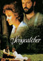 Songcatcher