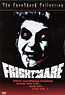Frightmare