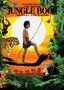 Second Jungle Book: Mowgli and Baloo
