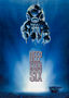 DeepStar Six
