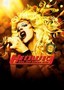 Hedwig and the Angry Inch