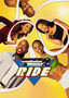 Ride