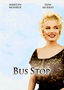 Bus Stop