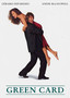 Green Card
