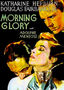 Morning Glory