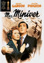 Mrs. Miniver