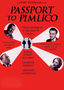 Passport to Pimlico