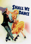 Shall We Dance