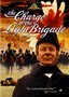 The Charge of the Light Brigade