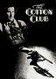 The Cotton Club