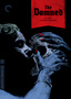 The Damned