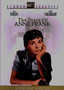 The Diary of Anne Frank