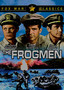 The Frogmen