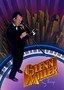 The Glenn Miller Story