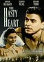 The Hasty Heart