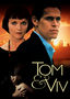 Tom & Viv