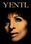 Yentl