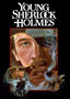 Young Sherlock Holmes