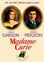 Madame Curie