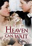 Heaven Can Wait