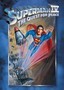 Superman IV: The Quest for Peace