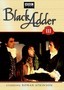 Black Adder: Series 3
