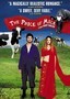 The Price of Milk