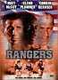 Rangers