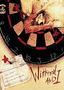 Withnail and I