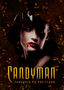 Candyman 2: Farewell to the Flesh