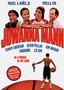 Juwanna Mann